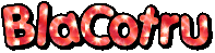 BlaCotru – Página Oficial – BlaCotru